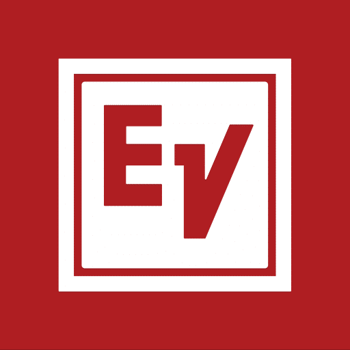 EV Quicksmart App