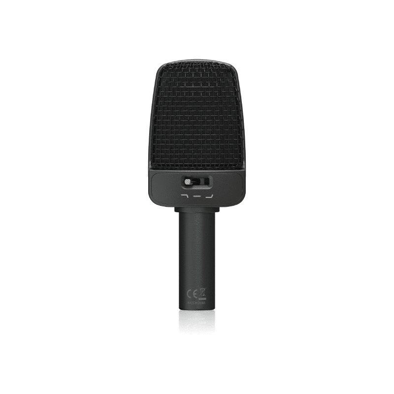 BEHRINGER B906 ไมค์บันทึกเสียง