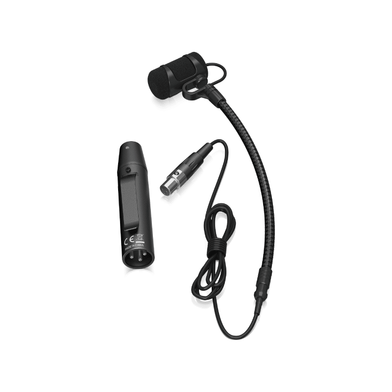 BEHRINGER CB 100 ไมค์จ่อเครื่องดนตรี