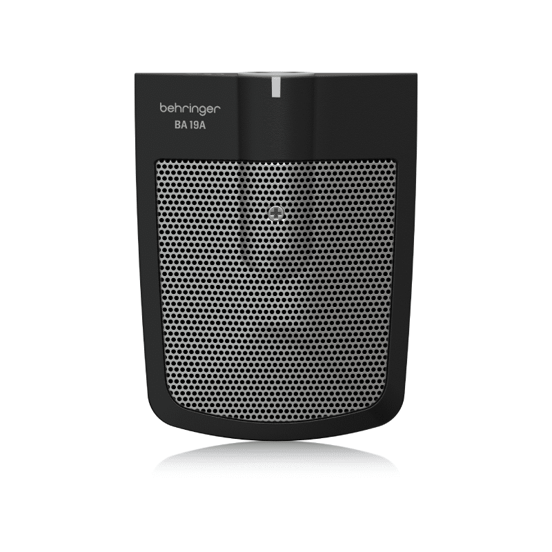 BEHRINGER BA19A ไมค์จ่อเครื่องดนตรี
