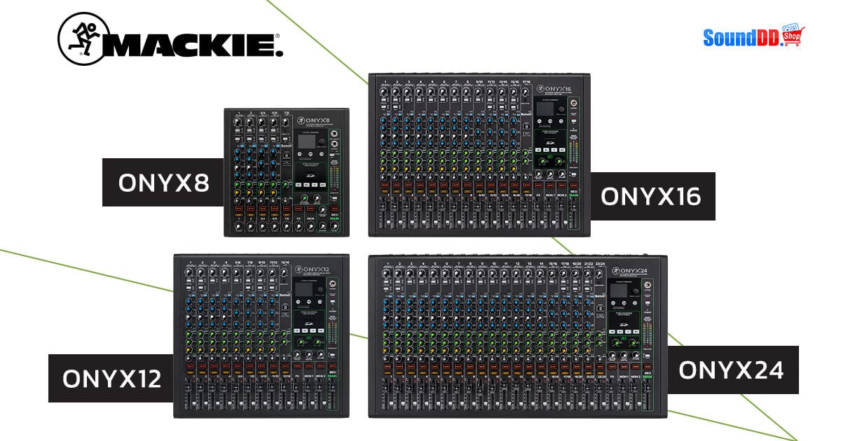 MACKIES ONYX Preview 1