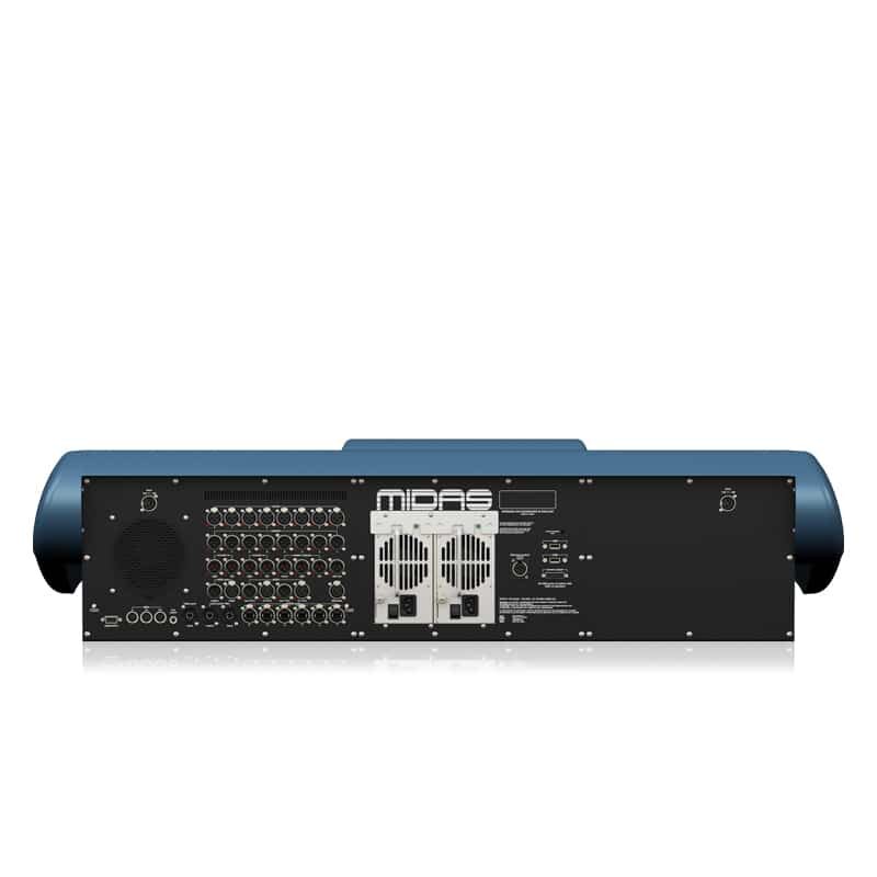 PRO2-CC-IP-03