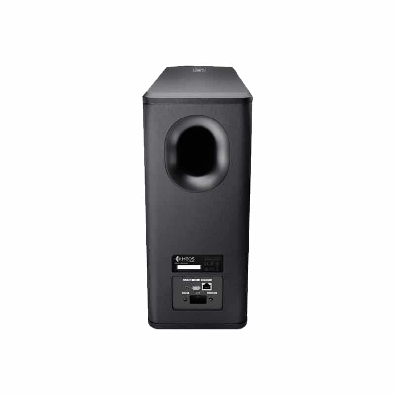 HEOS SUBWOOFER-07
