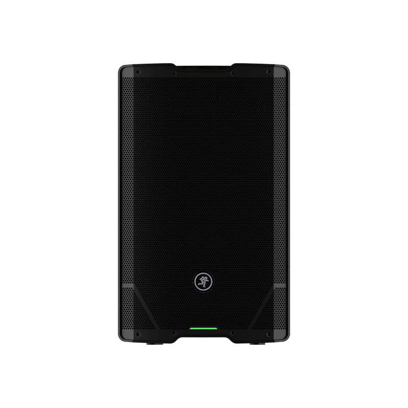 SRT215-4