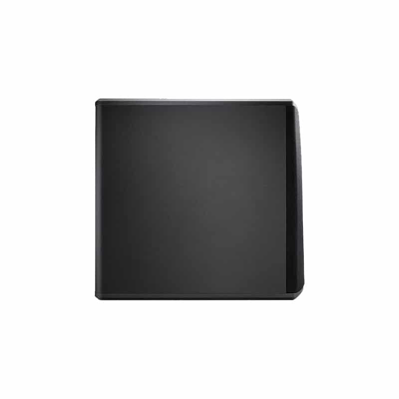 HEOS SUBWOOFER-06