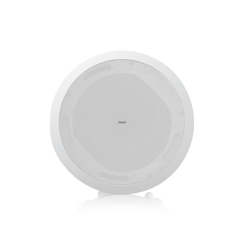 ลำโพงติดเพดาน ขนาด 8 นิ้ว TANNOY CMS 803DC