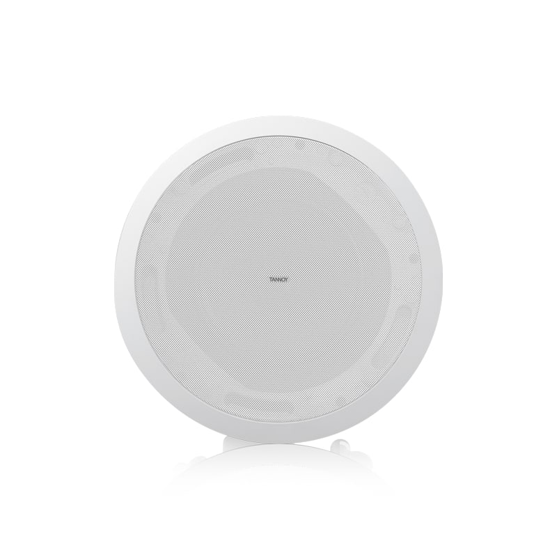 ลำโพงติดเพดาน ขนาด 8 นิ้ว TANNOY CMS 803DC