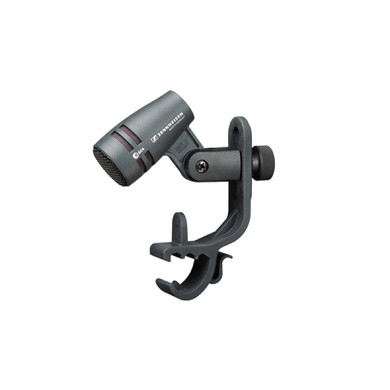 E600-3
