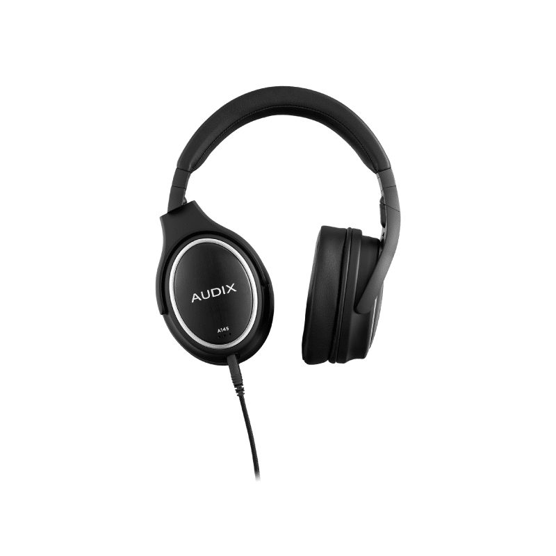 AUDIX A145