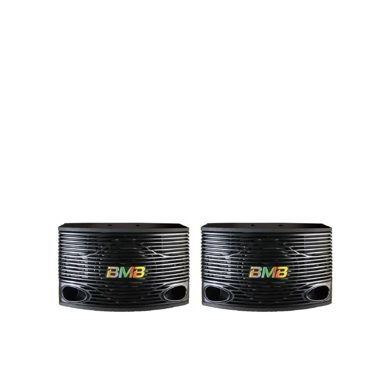 BMB CSE-300