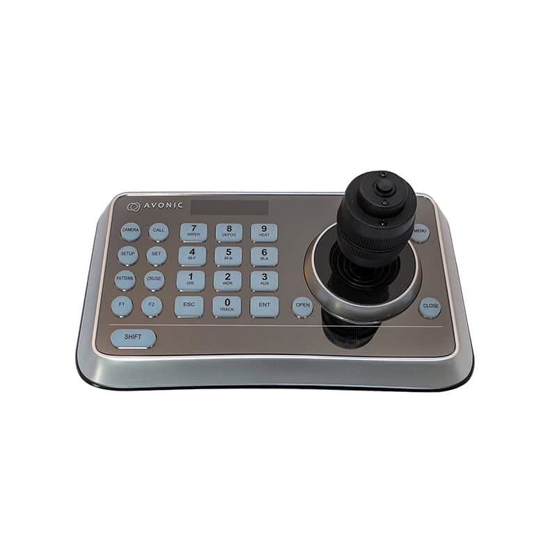 CM-CON100-01