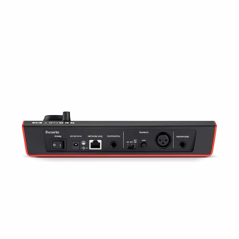 RedNet R1-4