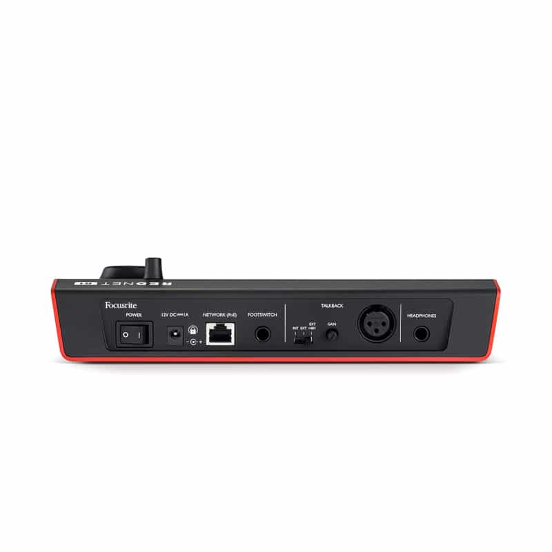 RedNet R1-4