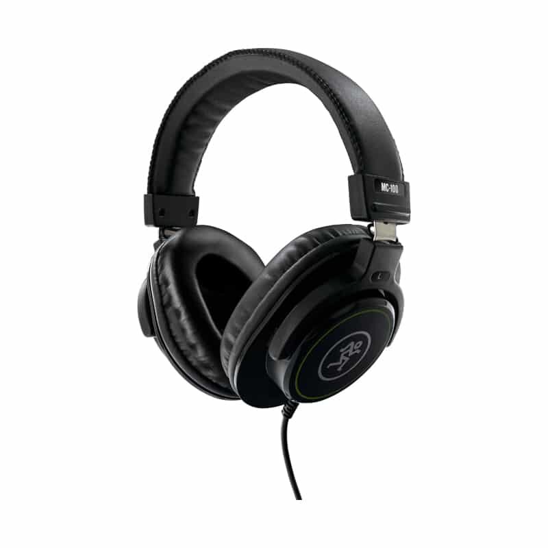 MC-100-2