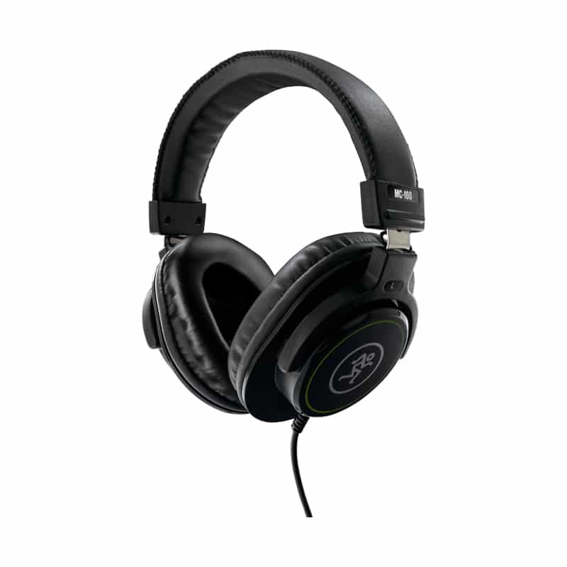 MC-100-2