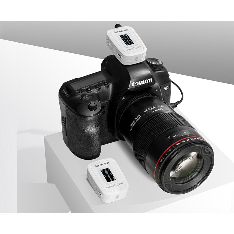 Blink500 Pro B1-WHITE-04