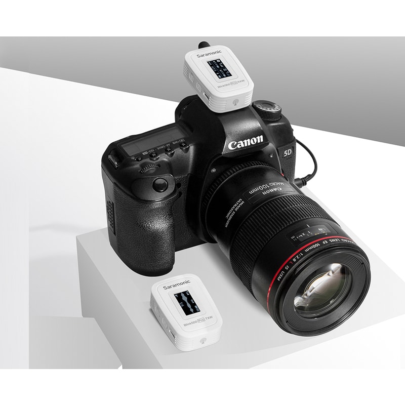 Blink500 Pro B1-WHITE-04