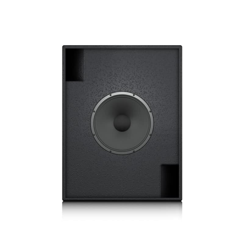 TANNOY DCS118B