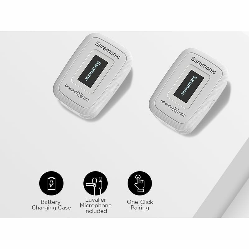 Blink500 Pro B1-WHITE-05