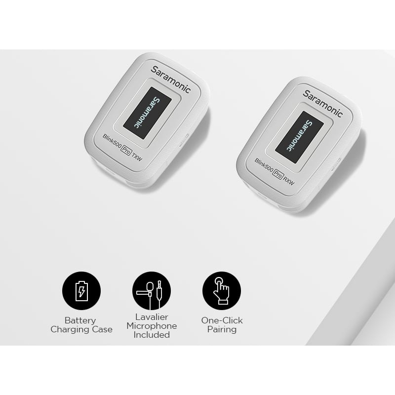 Blink500 Pro B1-WHITE-05