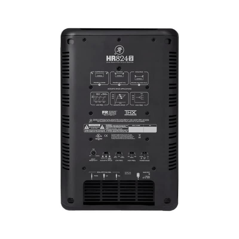 HR824mk2-1