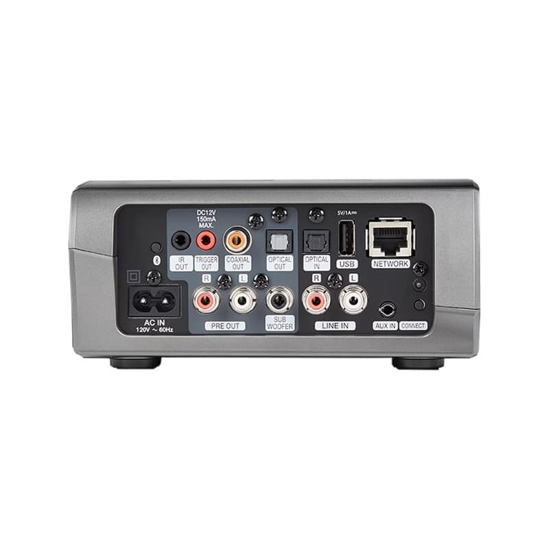 HEOS Link HS2-04