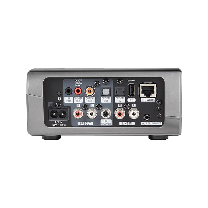 HEOS Link HS2-04