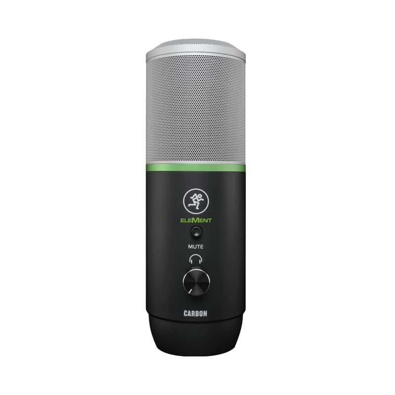 CARBON-4