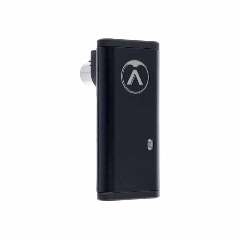 OCR8 AUSTRIAN AUDIO