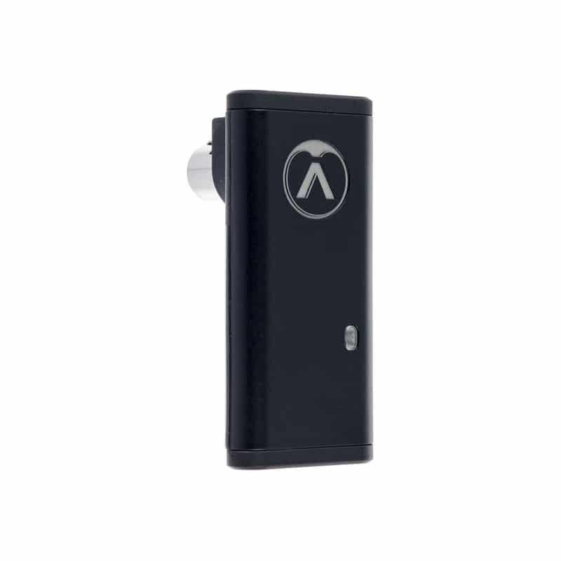 OCR8 AUSTRIAN AUDIO