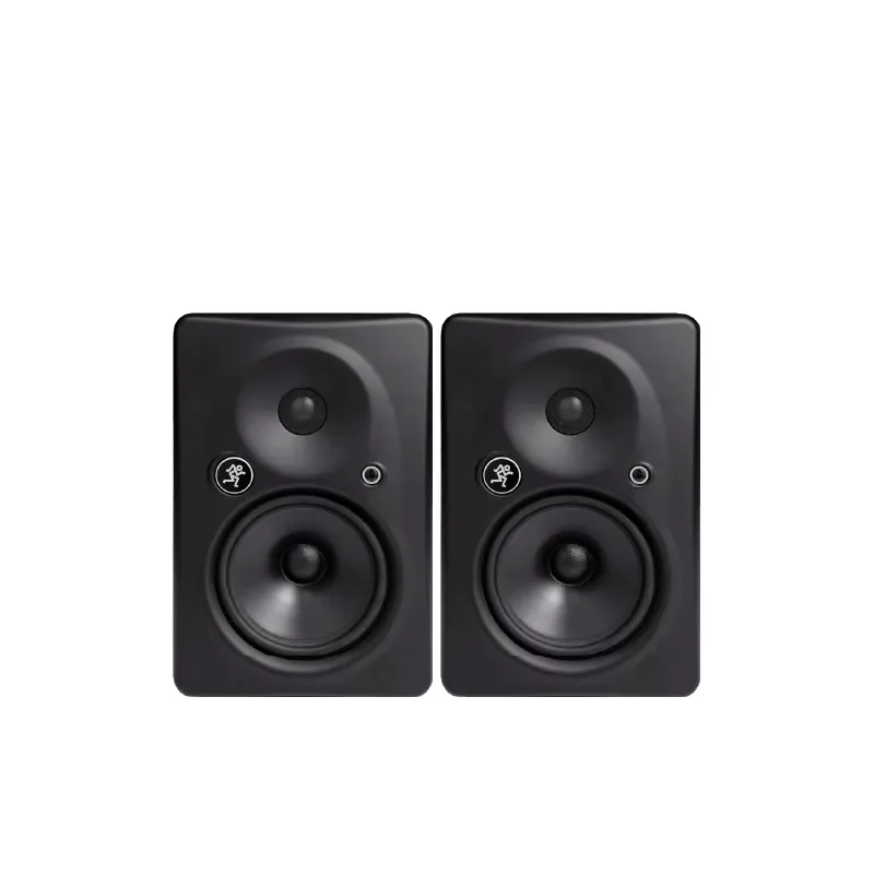 MACKIE HR624mk2