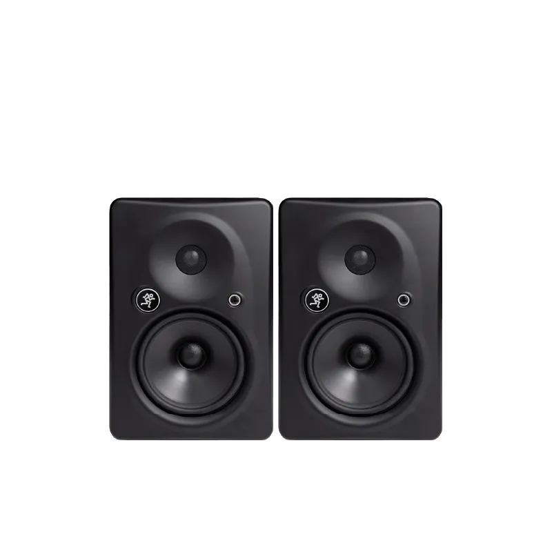 MACKIE HR624mk2