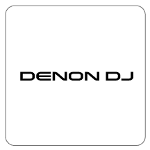 denon-dj