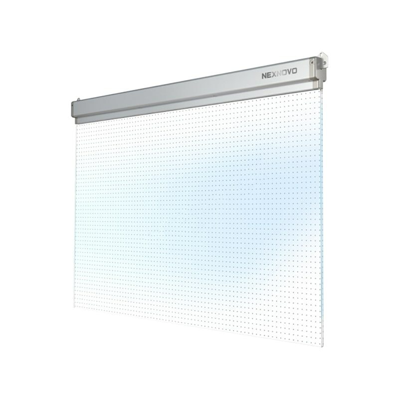 NEXNOVO ESIGN NT10