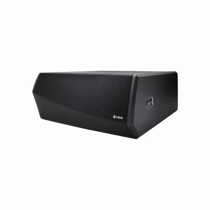 HEOS SUBWOOFER-04