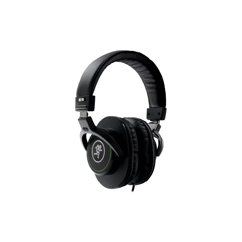 MACKIE MC-100