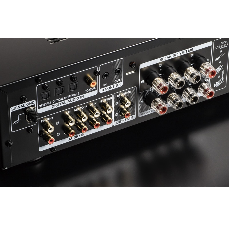 PMA-800NE-05
