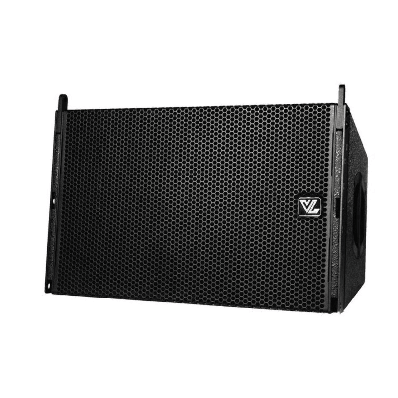 VL AUDIO VEDA L1290