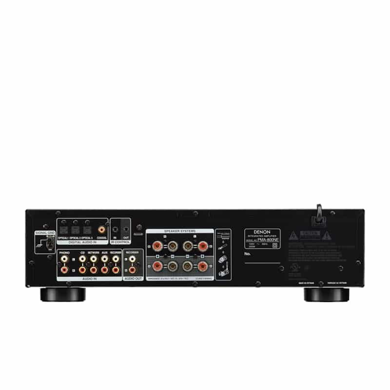 PMA-800NE-02