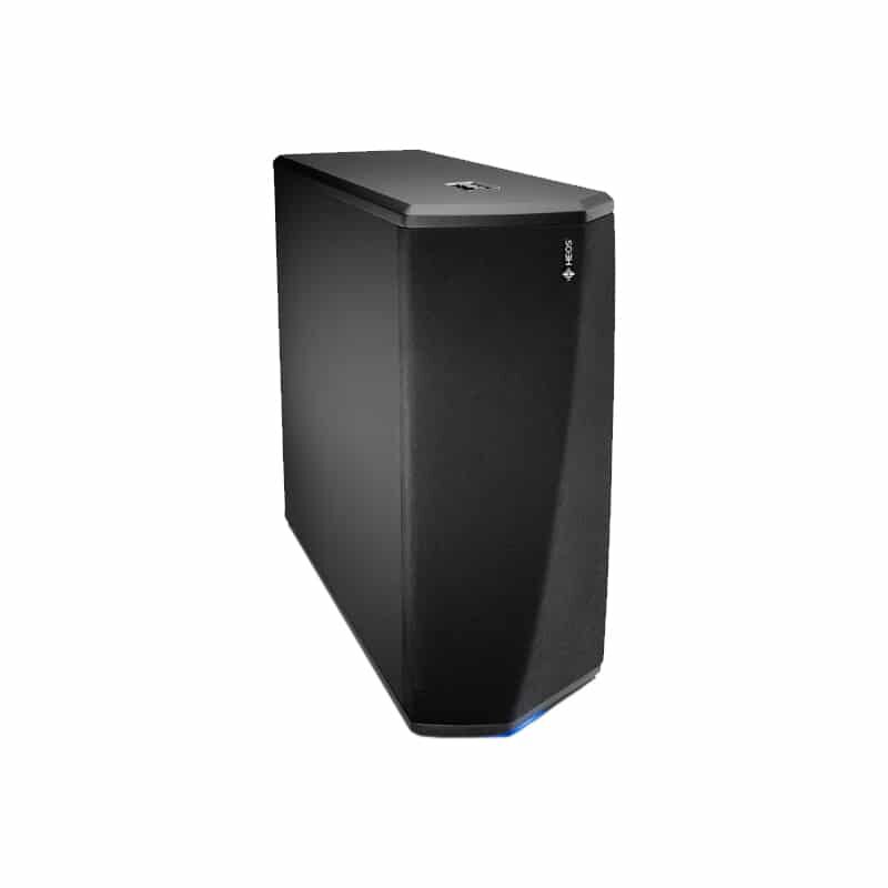 HEOS SUBWOOFER-02