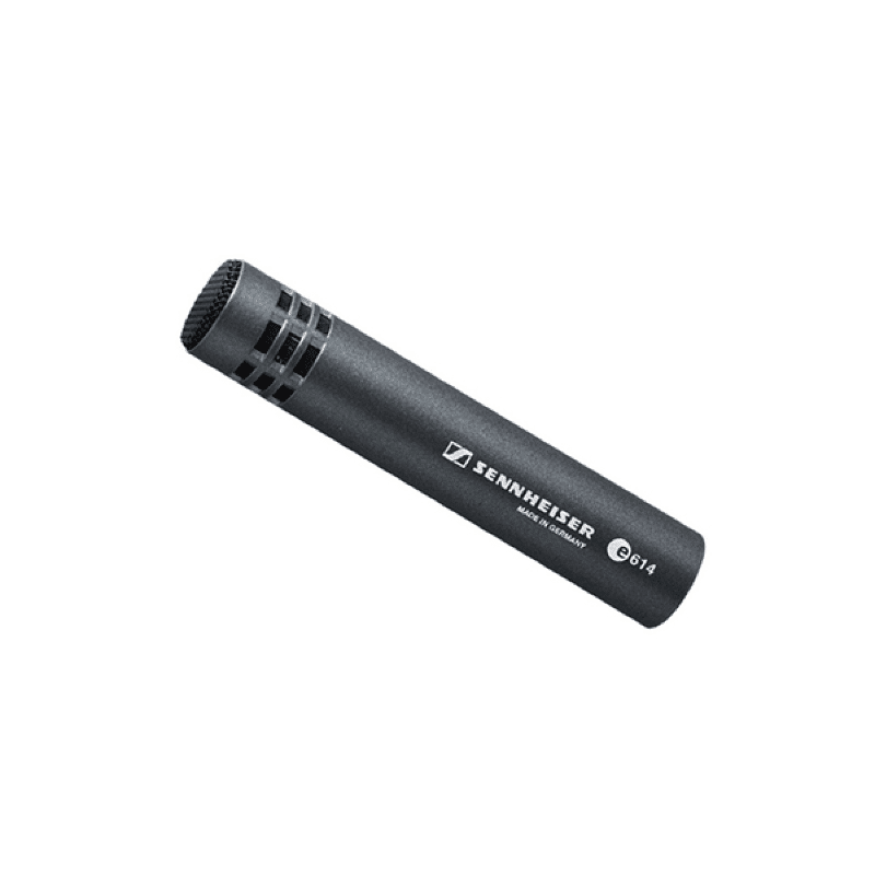 SENNHEISER e600 Series Drum Kit ชุดไมค์กลองจำนวน 7 ชิ้น - Image 5