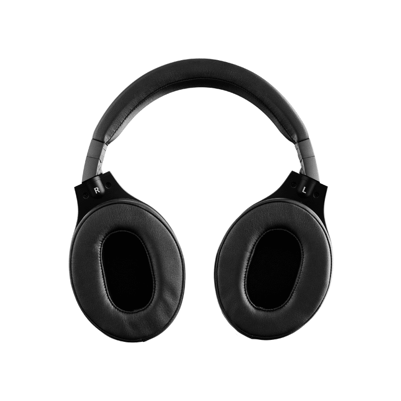 AUDIX A145