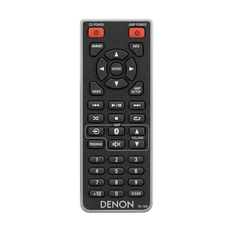 DCD-50-3