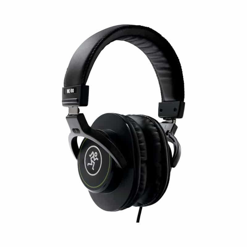 MC-100-4