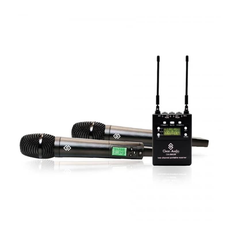 CA-8902-DPA3