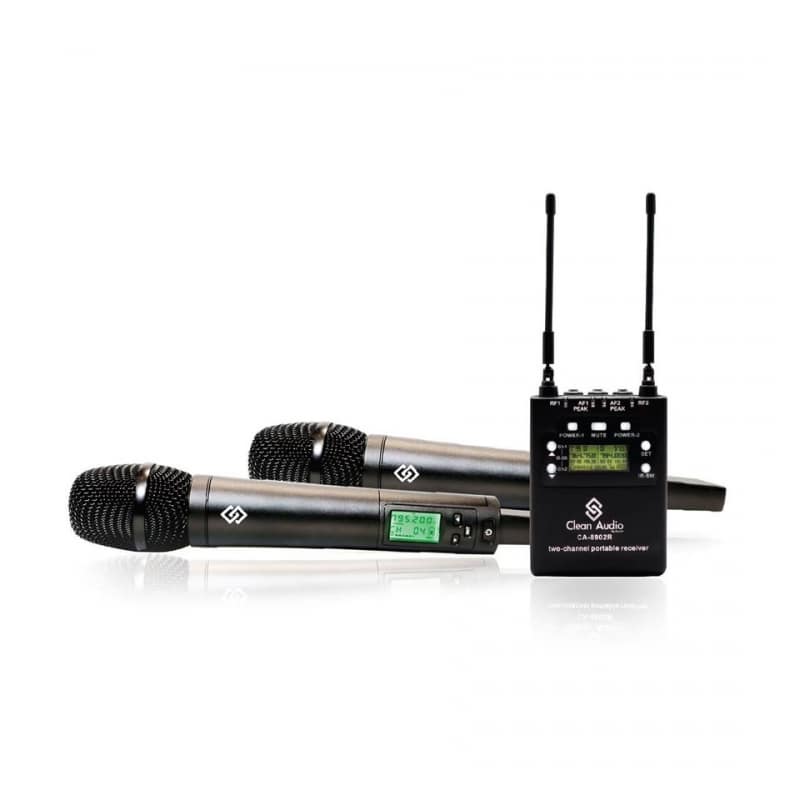 CA-8902-DPA3