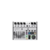 BEHRINGER FLOW 8p