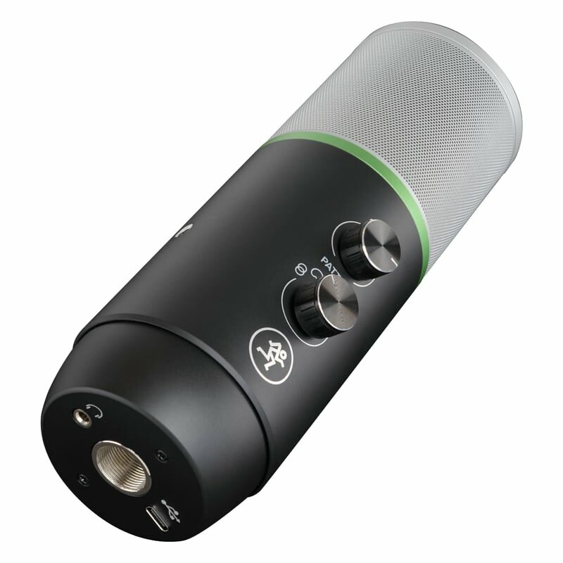 CARBON-6