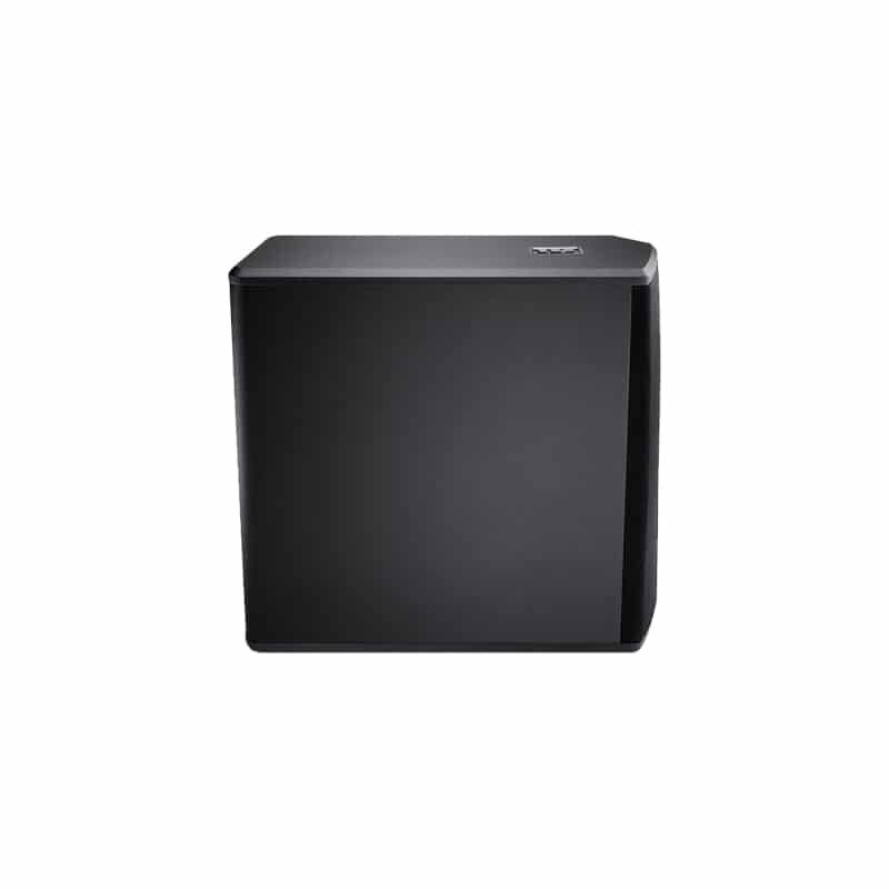 HEOS SUBWOOFER-05