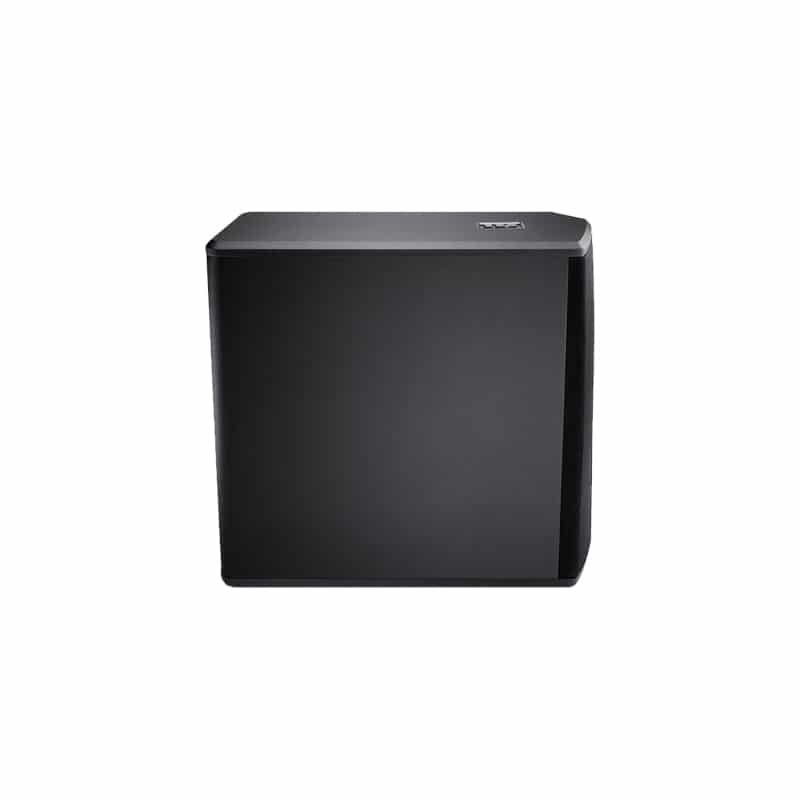 HEOS SUBWOOFER-05